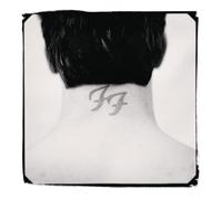 Foo Fighters - Foo Fighters - There Is Nothing Left To Lose