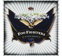 Foo Fighters - In Your Honour