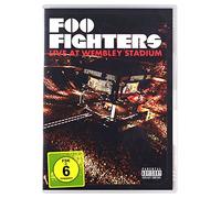 Foo Fighters: Live at Wembley Stadium - Foo Fighters
