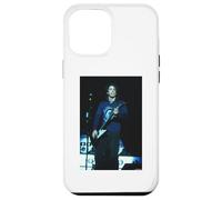Foo Fighters Live Dave Grohl Big Me Di Andy Willsher Custodia per iPhone 12 Pro Max