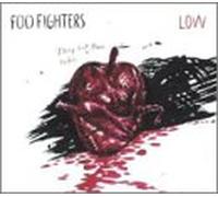 Foo Fighters - Low