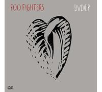 Foo Fighters - Low/Times Like These