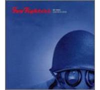 Foo Fighters - My Hero