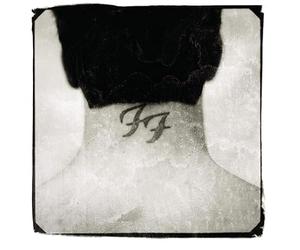 Foo Fighters - Non c'è più nulla da perdere