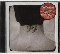 Foo Fighters - Nothing Left To Lose + Bonus Track