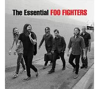 Vinile Foo Fighters - The Essential (2 Lp)