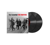 Vinile Foo Fighters - The Essential (2 Lp)