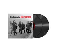 Vinile Foo Fighters - The Essential (2 Lp)