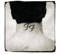 Foo Fighters - There Is Nothing Left To Lose