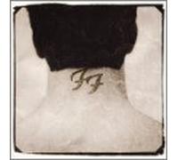 Foo Fighters - There Is Nothing Left to Lose
