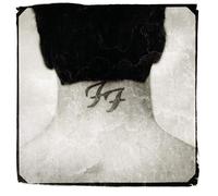 Foo Fighters There Is Nothing Left to Lose (CD) Album