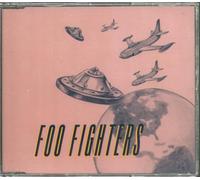 FOO FIGHTERS - This Is A Call + 2 Inedits