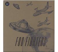 Foo Fighters - This Is A Call