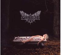 Foobar The Band - Your Fiend My Friend