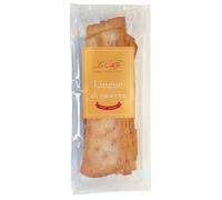 FOOD 2.0 Srl LE CELIZIE LINGUE DI SUOCERA 240 G
