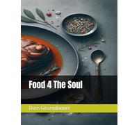 Food 4 The Soul
