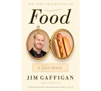 Food: A Love Story