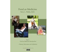Food as Medicine Part 1