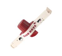 Food Bag Clips, Kitchen Snack Clamp, Easy Pour Spout Sealing Tool for Grains Nuts and Seasonings, Clip Lock Design for Home Dorm Travel Seniors Refrigerator Pantry Storage
