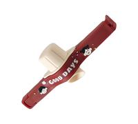 Food Bag Clips, Kitchen Snack Clamp, Easy Pour Spout Sealing Tool for Grains Nuts and Seasonings, Clip Lock Design for Home Dorm Travel Seniors Refrigerator Pantry Storage