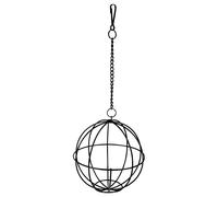 Trixie Ball Feeder 12cm