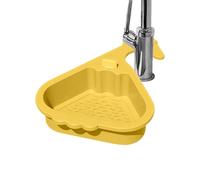 Food Catcher - Kitchen Food Catcher Giraffe-Shaped Design | Sink Filter Basket | Ideal for Dormitory, Hotel, Restaurant, Businesses & Rental Use