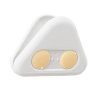 Food Clips | Strong Adjustable Kitchen Bag With Date | Snack And Bread Sealing Clips | Multifunctional Kitchen Organizer | Food Closure For Fridge Pantry