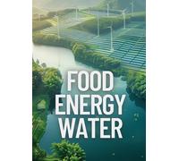 Food, Energy, Water (DVD) Brendon Fernandez M S T Shahul Hameed