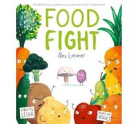 Food Fight