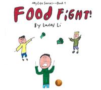 Food Fight