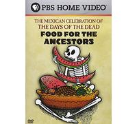 Food for the Ancestors