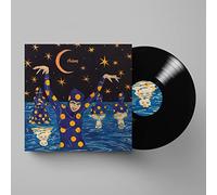 Shame Food for Worms (Vinyl LP) 12" Album