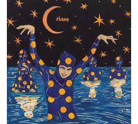 shame food for worms (red disc (Vinyl LP)