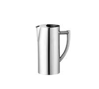 Food Grade Bollitore Acqua Dosatore di Bere Spremere Dispenser In Acciaio Inox Acciaio Inox Adatto Per Le Feste