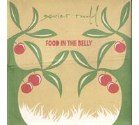 Food In The Belly