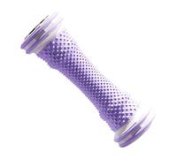 Food Massage Roller - Massage Ball per i piedi | MASAGER PERDIMENTO MANUALE PORTATILE PORTATILE | Massage Ball per i piedi | Ruota del rilassamento manuale Accessori per tessuti profondi per supporto