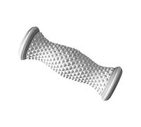 Food Massage Roller Portable Pulwepere per arco e tallone Strumento di