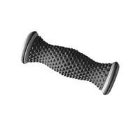 Food Massage Rullo portatile Lightweight comodo per tessuto profondo