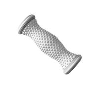 Food Massage Rullo portatile Lightweight comodo per tessuto profondo