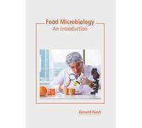 Food Microbiology: An Introduction