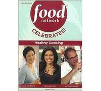 Food Network: Celebrates Health