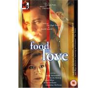 Food Of Love [2003]