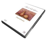 Food Of Love Past Echoes [Edizione: Regno Unito] [Edizione: Regno Unito]