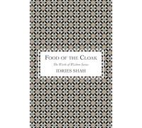 Food of the Cloak