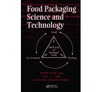 Food Packaging Science and Technology