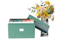 Food Planner, 90 Day Recipe Journal, Grocery List Template, Health Tracking Log, Essential Tool for Youth Teens, Organizer for Home Kitchen, Stress Free Meal Prep, Time Saving Accessory