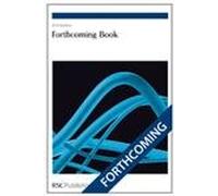 Food Polymers, Gels, and Colloids: Based on the Proceedings of an International Symposium Organized by the Food Chemistry Group of the Royal Society