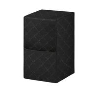 Food Processor Case- Mixer Dust Cover | Mixer Case, Kitchen Miхer & Food Processor Çase Protective Organizer For Restaurant, Cafe, Apartment, Dorm, Store, Home Use