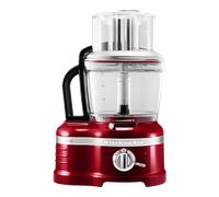 Food Processor da 4L KitchenAid ARTISAN 5KFP1644ECA