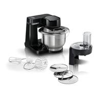 FOOD PROCESSOR/MUMS2EB01 BOSCH